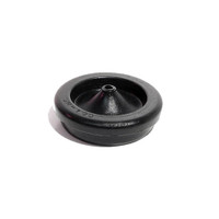 Speedometer Cable to Frame Grommet.  Two used per car-SM 100