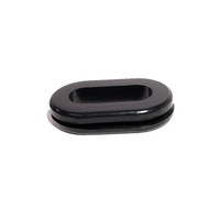 Headlight Wire through Fender Grommet.  Two used per car-SM 100-A