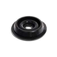 Speedometer Cable to Firewall Grommet.  2" O-SM 100-C