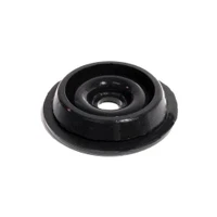 Speedometer Cable to Firewall Grommet.  2" O-SM 100-C