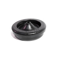Firewall Grommet.  1-5/16" O.D-SM 100-M