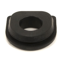 V-8 engine valve cover grommet-SM 103-C