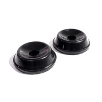 Fog Light Base.  Pair-SM 110