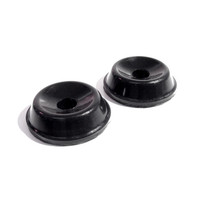 Fog Light Base.  Pair-SM 110 Fog Light Base.  Pair-SM 110