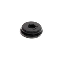 Speedometer Cable / Utility Grommet-SM 2