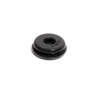 Speedometer Cable / Utility Grommet-SM 2
