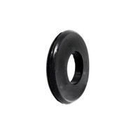 Sheet Metal Grommet. 1-5/8" O.D., 3/4" I.D-SM 23-A