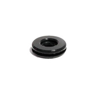 Wire Harness to Firewall Grommet.  Each-SM 28-B