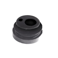Wire Harness Grommet.  Each-SM 36