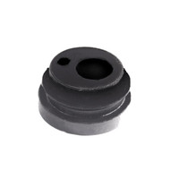 Wire Harness Grommet.  Each-SM 36