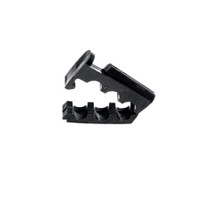 Spark Plug Wire Retainer and Organizer.  Self-locking type-SM 30-C