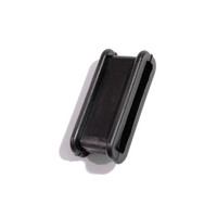 Spark Plug Wire Holder Insulation.  Each-SM 30-J