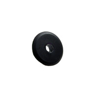 Firewall Grommet for Thermostadt, Oil throttle, Choke-SM 32-B
