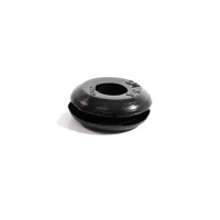 Firewall grommet for headlight and tail-light wires-SM 34