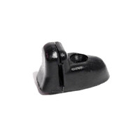 Windshield Wiper Hold-Down Grommet-SM 35-A