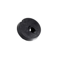 Rubber Seal Grommet-SM 37
