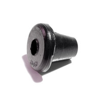 Special Purpose Grommet-SM 68