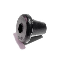 Special Purpose Grommet-SM 68