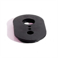 Firewall Grommet.  Each-SM 41