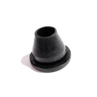 Headlight Wire Grommet.  Each-SM 42