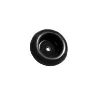Floor Panel Wire Grommet.  Fits 3/4" hole.  Each-SM 49