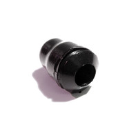 Pivot Grommet.  3/4" high X 3/16" I.D.  Each-SM 5