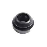 Firewall Grommet.  For headlight and park light harnesses-SM 54 Firewall Grommet.  For headlight and park light harnesses-SM 54