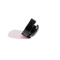 HEADLINER BOW GROMMET, 48-54 HUDSON-SM 55-H