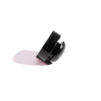 HEADLINER BOW GROMMET, 48-54 HUDSON-SM 55-H