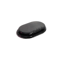 Door End Plug.  Four used per car.  Each-SM 59-A