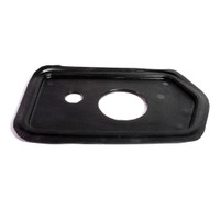 Gas Filler Neck to Tank Grommet.  Each-SM 600