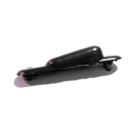 Rocker Panel Drain Plug Valve.  Two used per car.  Each-SM 64