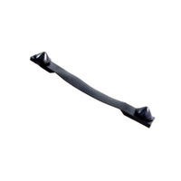 Door & Tailgate Bottom Drain Seal-SM 64-A