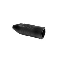 Park Brake Cable Boot.  2-7/8" Long.  Each-SM 65