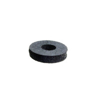 Pressure Ring Washer. 1-7/8" O.D., 3/4" I.D., 3/8" thick.-SM 69
