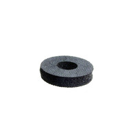 Pressure Ring Washer. 1-7/8" O.D., 3/4" I.D., 3/8" thick.-SM 69