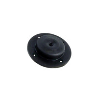 Thermo Tube through Dash Grommet.  2-3/8" O.D.  Each-SM 70