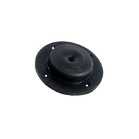 Speedometer Cable through Dash Grommet.  2-3/8" O.D.  Each-SM 70-A