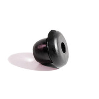 Antenna Lead Firewall Grommet-SM 71-A
