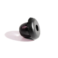 Antenna Lead Firewall Grommet-SM 71-A