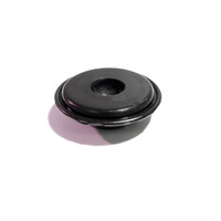 Hole Plug / Firewall Grommet.  Fits a 1" hole.  Each-SM 74-A Hole Plug / Firewall Grommet.  Fits a 1" hole.  Each-SM 74-A