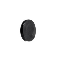 Hole Plug.  Fits 5/8" hole.  Each-SM 74-D