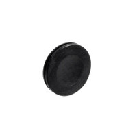 Hole Plug.  Fits 11/16" hole.  Each-SM 74-E