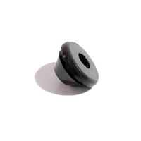 UNIVERSAL SPECIAL PURPOSE GROMMET-SM 75