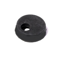 Special Purpose Grommet.  Main wiring loom.  1-9/16" O.D-SM 78
