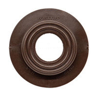 Dimmer Switch Grommet  -SM 80-Q