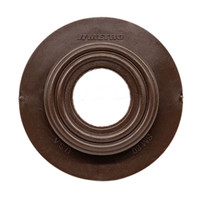 Dimmer Switch Grommet  -SM 80-Q