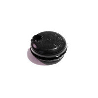 Choke and Throttle Cable Grommet.  Fits a 9/16" hole-SM 83