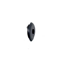 Door Adjustment Hole Plug Grommet for Convertibles Only-SM 86