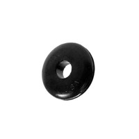 Firewall Grommet.  Fits 7/8" hole., 3/8" center hole.  Each-SM 89 Firewall Grommet.  Fits 7/8" hole., 3/8" center hole.  Each-SM 89
